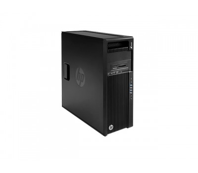 Рабочая станция Workstations HP Z440 J9B86EA