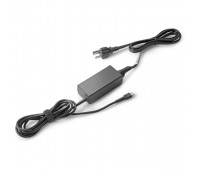 Адаптер питания HP 45W USB-C Power Adapter G2 (1HE07AA#ABB)