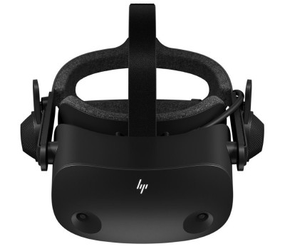 Шлем виртуальной реальности HP Reverb G2 Headset (1N0T5AA)