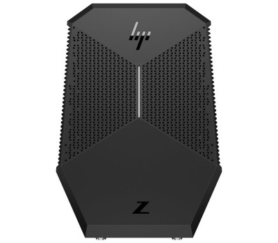 Рюкзак виртуальной реальности HP Z VR BackPack G2/ Core i7-8850H/ 16GB/ 512GB SSD/ GeForce RTX 2080 8GB/ WiFi/ BT/ Win10Pro (6TQ92EA)