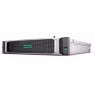 Сервер HPE DL380 Gen10/ Xeon Silver 4112/ 16GB/ 2x 240GB SSD RI (up 12 LFF)/ noODD/ P816i-a (4GB/ RAID 1/5/6/ADM)/ iLo5/ 4x GbE/ 1x 800W (up 2) (868705-001)