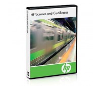 HP SmartCache, без носителя, круглосуточная тех. поддержка, эл. лиц. (D7S27AAE)