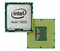 Процессор для серверов HP Intel Xeon X5660 (590617-B21)