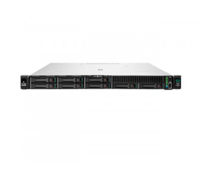 Сервер HPE ProLiant DL325 Gen10 Plus v2 P55251-B21