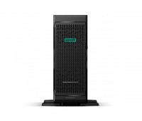 Сервер HPE Proliant ML350 Gen10 877619-001