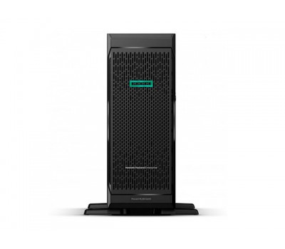 Сервер HPE ProLiant ML350 Gen11 SFF CTO Svr Модель P48405-B21