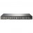 Коммутатор Aruba 2540 48G PoE+, 4SFP+ (48x RJ-45 PoE+, 4x1/10G SFP+, L2, 19") (JL357A#ABB)