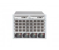 Коммутатор HPE Arista 7504R JH824A