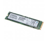 Твердотельный накопитель HP 512 Гб NVMe TLC M.2 (X8U75AA)